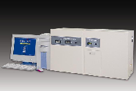 ��y(c��)���x