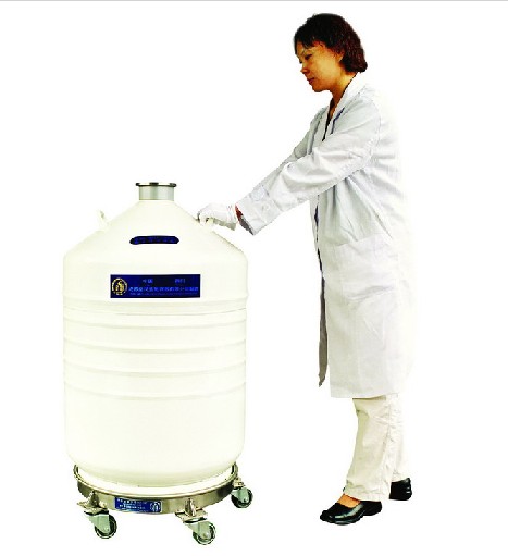 TPC-430/520Һ�������\(y��n)ݔ܇(ch��)