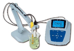 MP512 ����pHӋ