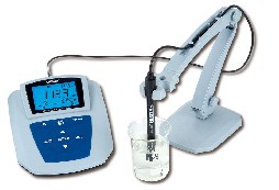 MP513 �����늌�(d��o)�ʃx