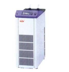 CCA-20��С����sˮѭ�h(hu��n)��