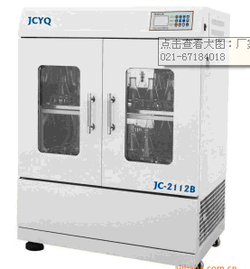 ��ʽ���������?f��)u��