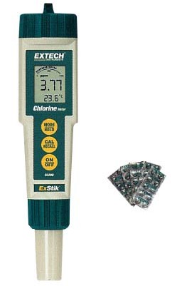 CL200 �Pʽ����Ӌ(j��)