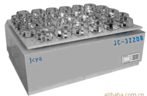 ���_ʽ�uƿ�C