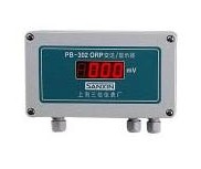 PB-302 ORP׃��/�@ʾ��