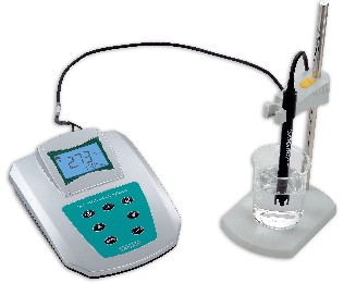 DDS-11C 늌�(d��o)�ʃx