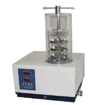 LGJ-10B���������C(j��)