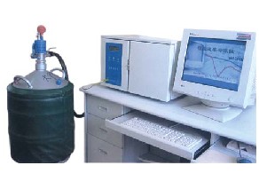 WKL �̿���������x