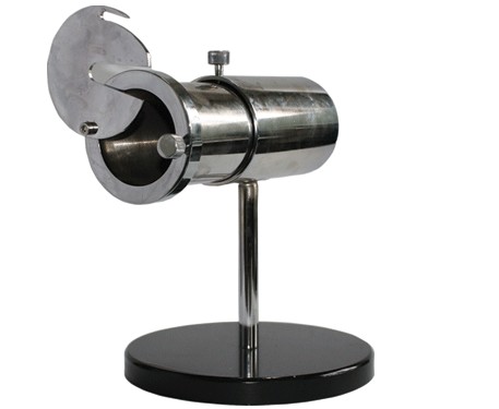 GXQ-A/B/C���X�С�͌�(sh��)����̶���