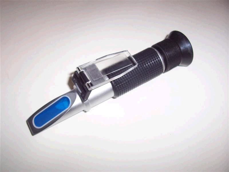 WZϵ���Ƕ�Ӌ