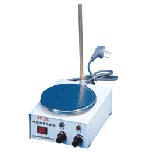 85-2C�ʹ������?c��i)����?/>
									</a>
								
							</div>
							<div   id="4qqqqq8qqqq0"   class="pro-info">
								<h4>
									<a href="productview.asp?id=3453">85-2C�ʹ������?c��i)����?/a>
								</h4>
								<p class="model">
									��̖��85-2C
								</P class="jiage">
								<p>	
								  ԃ�r(ji��)��400-0630-558
								</P>
								<P class="text hidden-xs">
									�V�������A�ṩ�� <strong>85-2C�ʹ������?c��i)����?/strong> �|(zh��)���^Ӳ�������r(ji��)�����������(w��)Ո�c(di��n)���҂�(c��)�ھ��ͷ���Ҳ����ֱ������҂���400-0630-558��18819137158���҂��������\��������(w��)!
								</P>
								<a href="productview.asp?id=3453" class="xq"> 
									Ԕ ��
								</a>
							</div>
						</div>
					
						<div   id="4qqqqq8qqqq0"   class="search-pro-list clearfix">
							<div   id="4qqqqq8qqqq0"   class="pro-img">
								
									<a href="productview.asp?id=3456">
										<img src="admin/upfile/proimage/201072317342261429.jpg" alt=