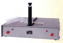 WGL�_�S���ɫӋ