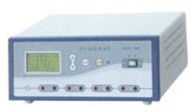 DYY-6C�p��(w��n)�r�Ӿ�x