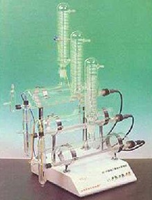 �Ԅ�(d��ng)���ؼ�ˮ���s��