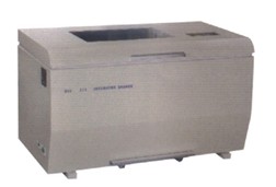 ׃�l���/ȫ��?f��)u��BHWY-111/BHWY-211