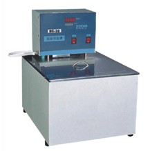 �������ˮ��������Ͳ�