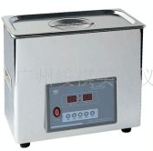 SB/SCϵ�г�����ϴ�C