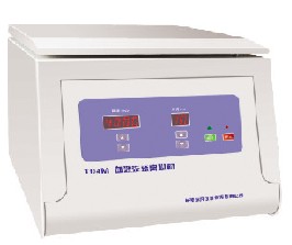 TD4M ѪҺϴ���x�ęC