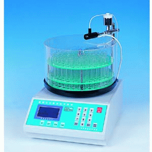 ��Xȫ�ԄӘ�Ʒ�ɘӃx(�����@ʾ)(�Z����ʾ)