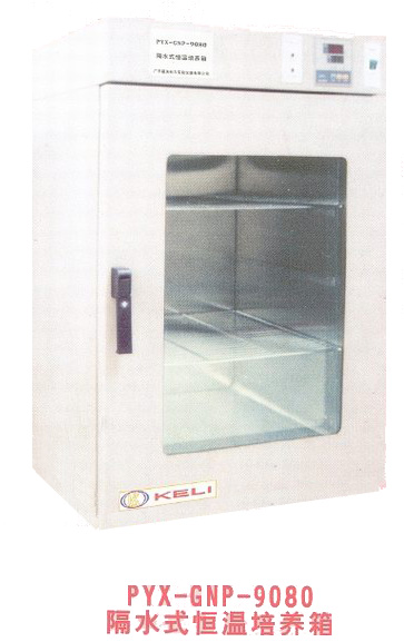 ��ˮʽ������B(y��ng)��