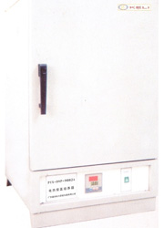 늟������B(y��ng)��DNP-Aϵ��