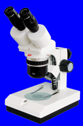 XTD�ən׃���wҕ�@΢�R