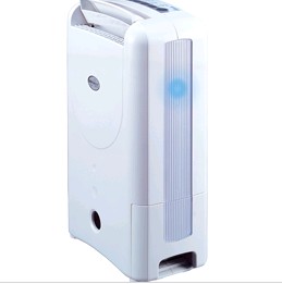 �D(zhu��n)݆ʽȫ�Ԅ�(d��ng)�h(hu��n)������C(j��)