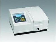 752/752N/754/756PC �����Ҋ(ji��n)�ֹ���Ӌ(j��)