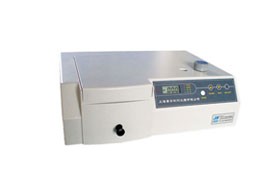 ��Ҋ(ji��n)�ֹ���Ӌ(j��)