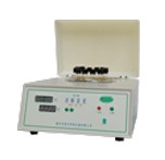 ���P(gu��n)����XJ-��COD��TP��TN�������b��