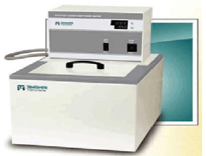 CH-1015/CH-1515/CH-2015 ������ز�