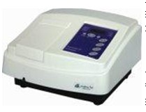 Gold S54T�����Ҋ(ji��n)�ֹ���Ӌ(j��)