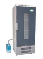 ��غ�����B(y��ng)��LRH-150-S/LRH-250-S