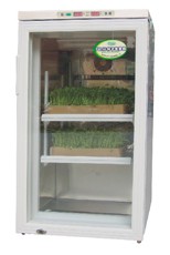 ���P����FYX-100�N�Ӱl(f��)ѿ��