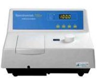 ��Ҋ(ji��n)�ֹ���Ӌ(j��)