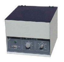 늄�(d��ng)�x�ęC(j��)�_ʽ80-1/80-2