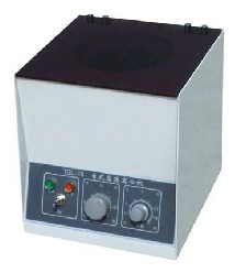 TGL-16/TGL-16A/XYJ-2A �_(t��i)ʽ�����x�ęC(j��)