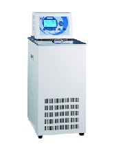 ��(sh��)�س�������Ͳ�GHC-15/20/25/30