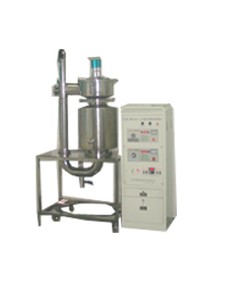 ��ѭ�h(hu��n)��ȡ�C(j��)HF-2B/HF-5B/HF-10B