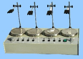 ���^�����ӟᔇ����HJ-4/HJ-6