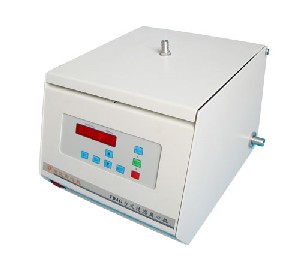 �_ʽ�^�V�x�ęCTD4G/TD5G