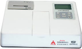 PR-202ϵ���r(n��ng)ˎ�����z�y(c��)�x