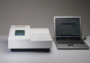 MR-661�����ؿ��ٙz�y(c��)�x