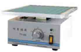 Óɫ�u��TY-80A/S��TY-80B