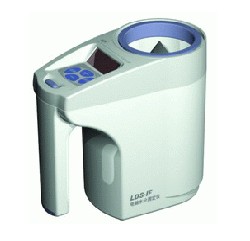 LDS-IF��Xˮ�֜y���x