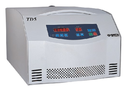 TD5�_ʽ��ܼ��x�ęC