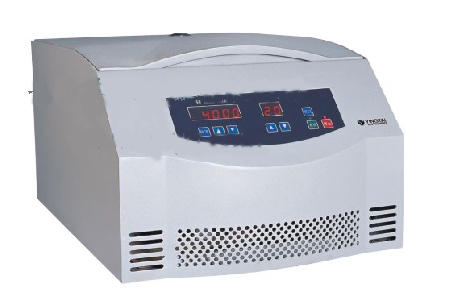 TD4N�_ʽ����������x�ęC