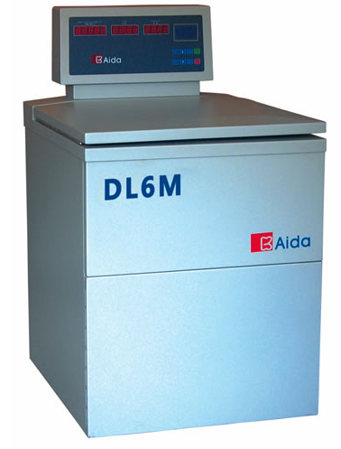 DL6M����������x�ęC(j��)