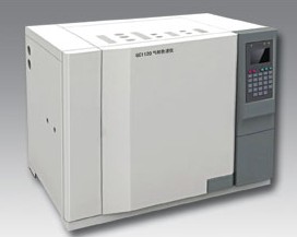 GC1120����ɫ�V�x