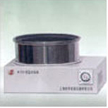 B-260/B-220���ˮԡ�